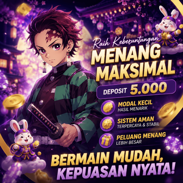 Premium777 - Rekomendasi Situs Slot Terbaik untuk Penikmat Game